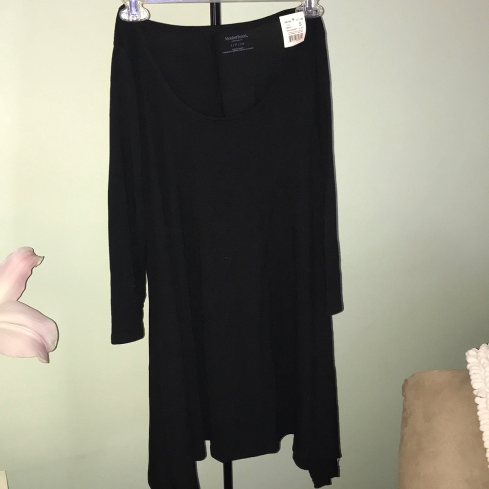 Motherhood Maternity blouse